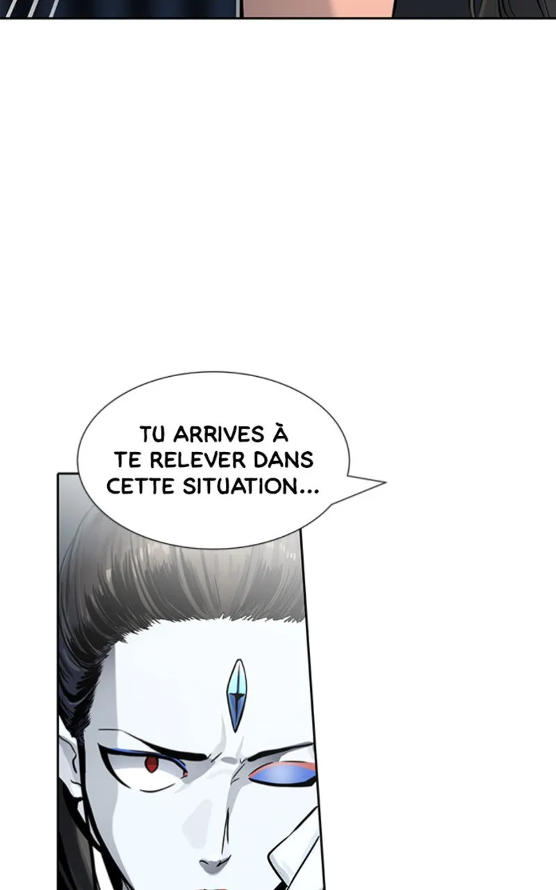 Tower Of God - 520 - 67b27773c5944.webp