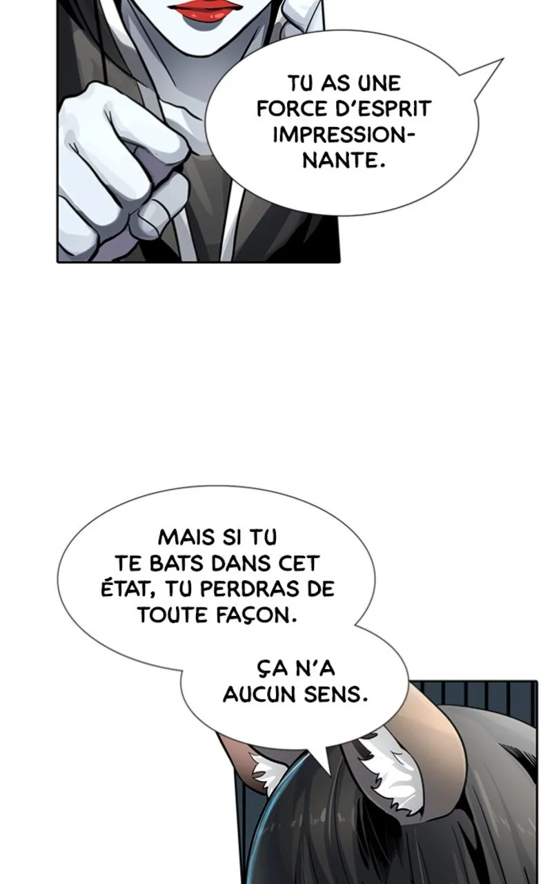 Tower Of God - 520 - 67b27773ec872.webp