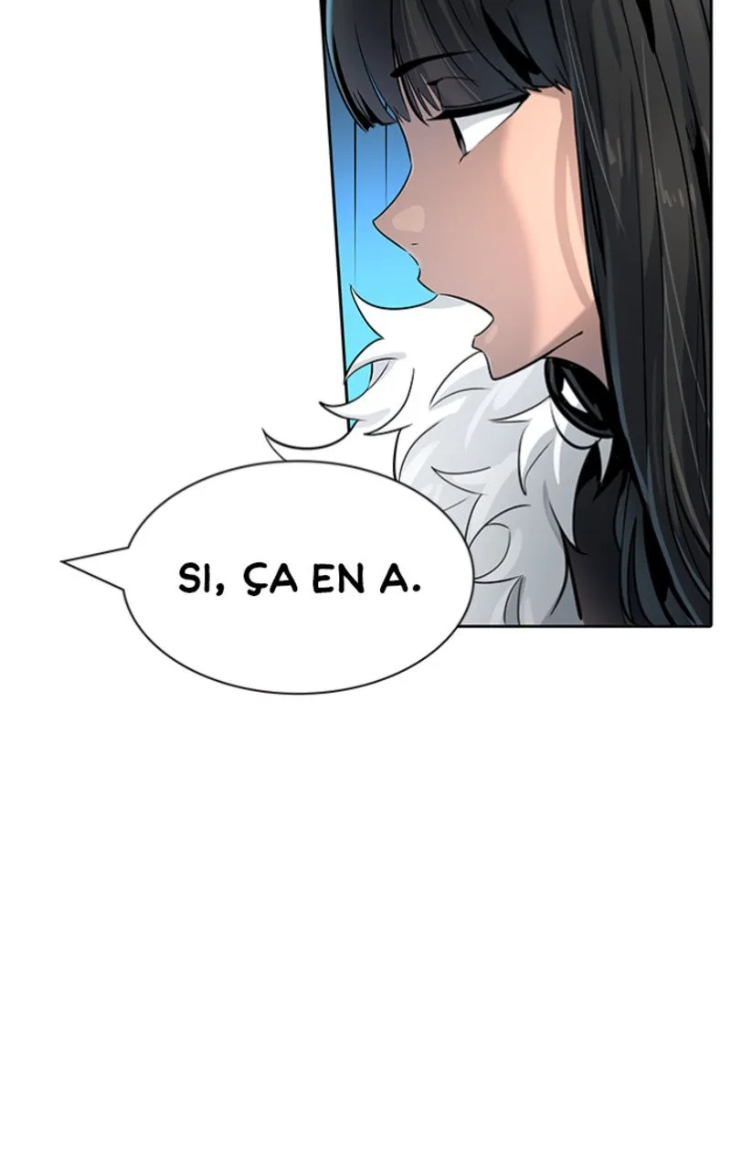 Tower Of God - 520 - 67b277741fcc8.webp