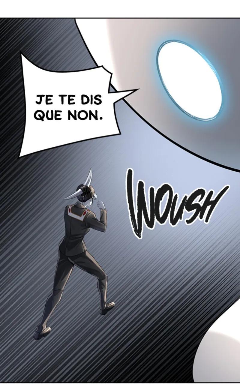 Tower Of God - 520 - 67b2777464ebe.webp