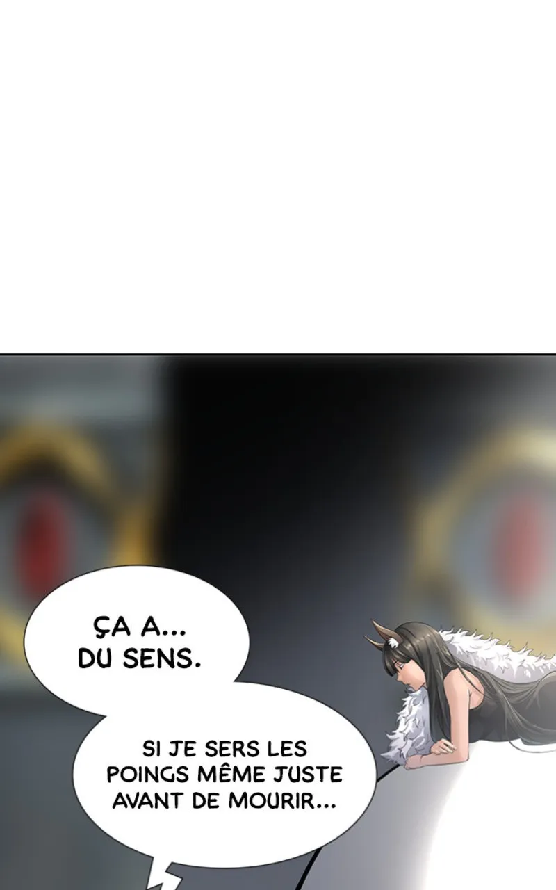 Tower Of God - 520 - 67b27774b1bbf.webp