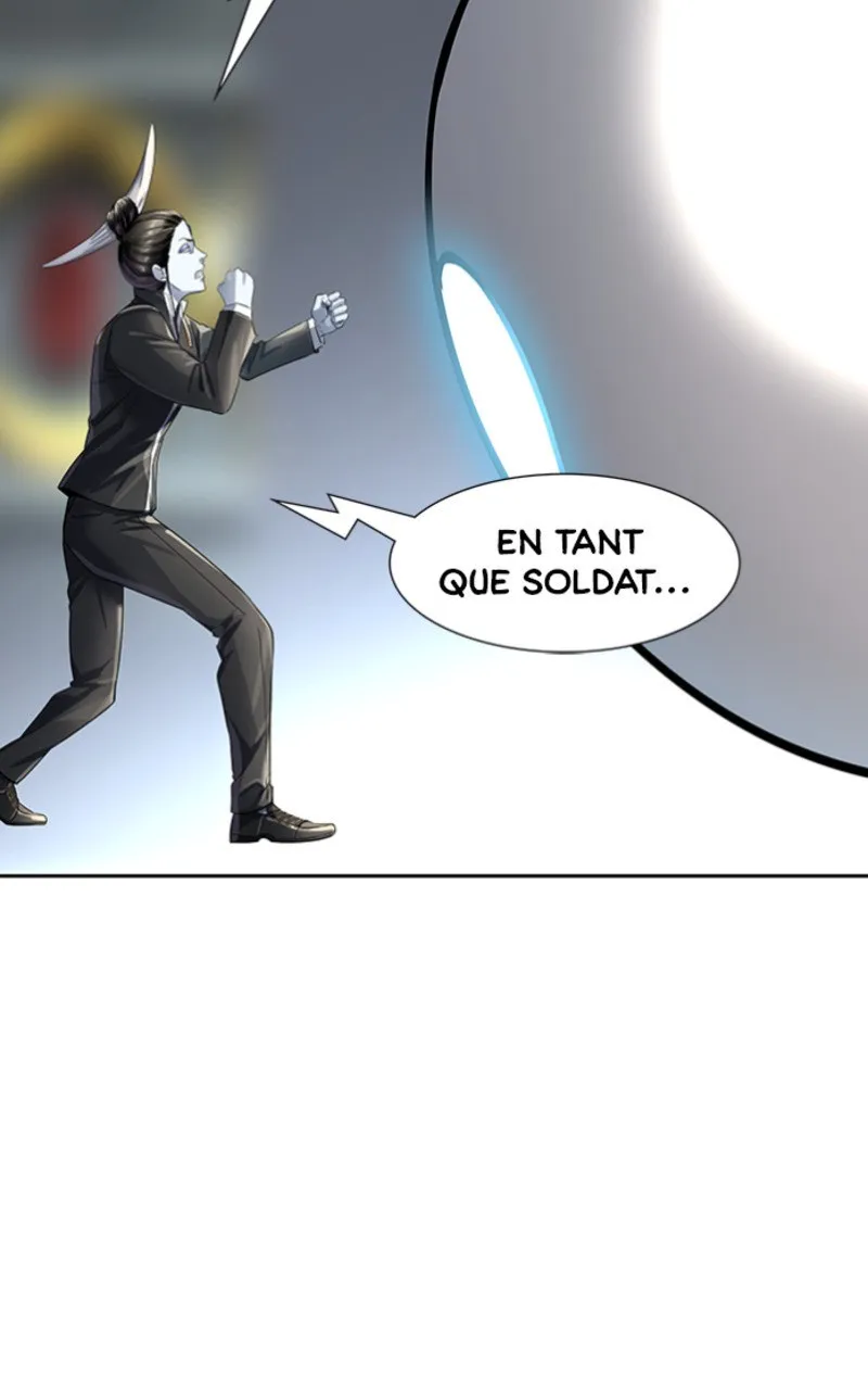 Tower Of God - 520 - 67b27774eb5e3.webp
