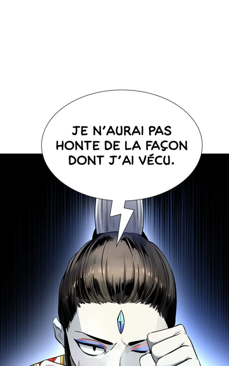 Tower Of God - 520 - 67b277752d5c3.webp