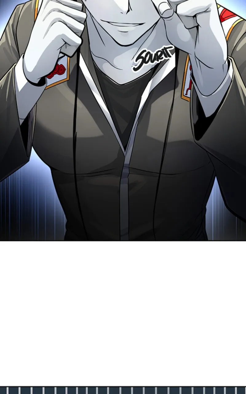 Tower Of God - 520 - 67b2777560c7c.webp