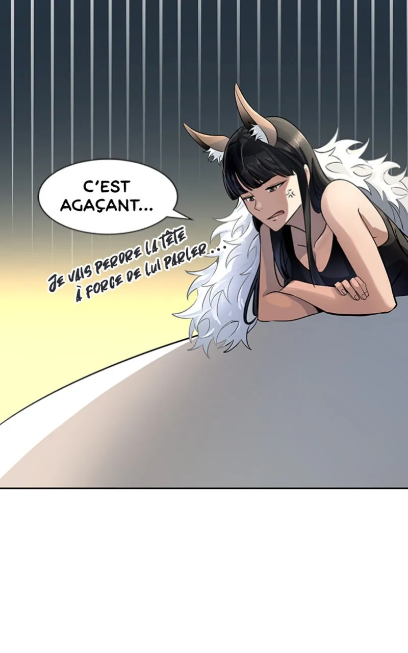 Tower Of God - 520 - 67b2777590ff0.webp