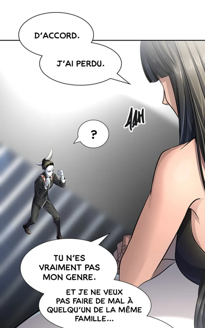 Tower Of God - 520 - 67b27775c470b.webp
