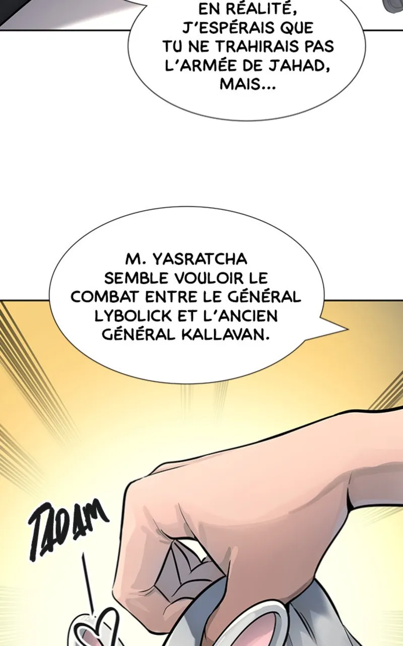 Tower Of God - 520 - 67b27776021ec.webp