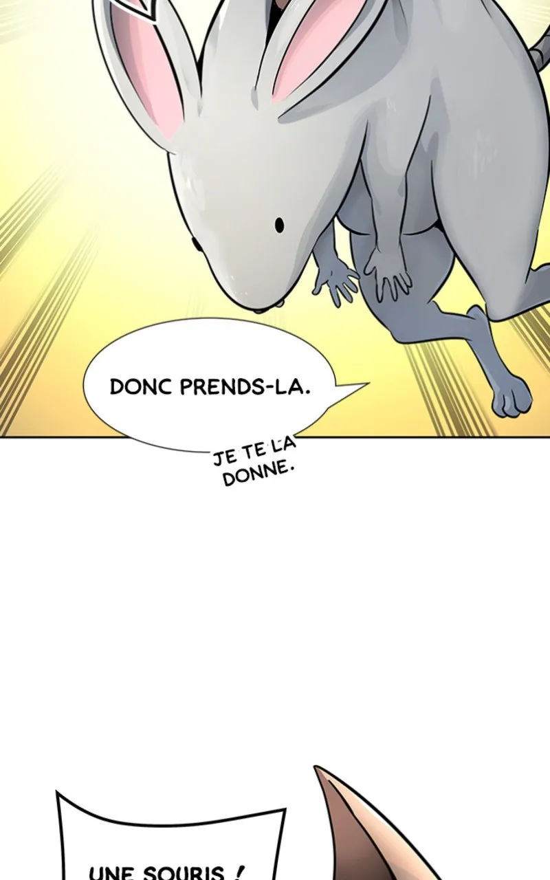 Tower Of God - 520 - 67b2777630542.webp