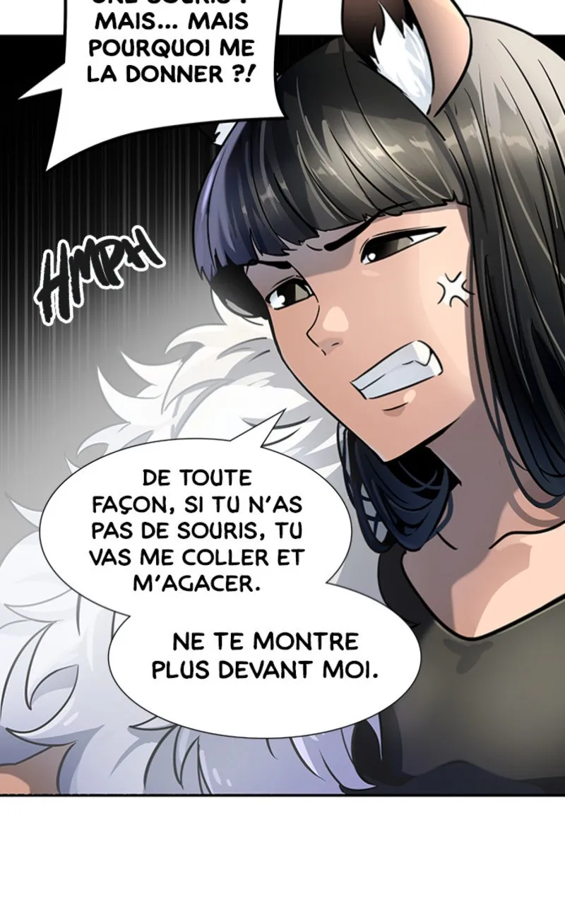Tower Of God - 520 - 67b277766bf2d.webp
