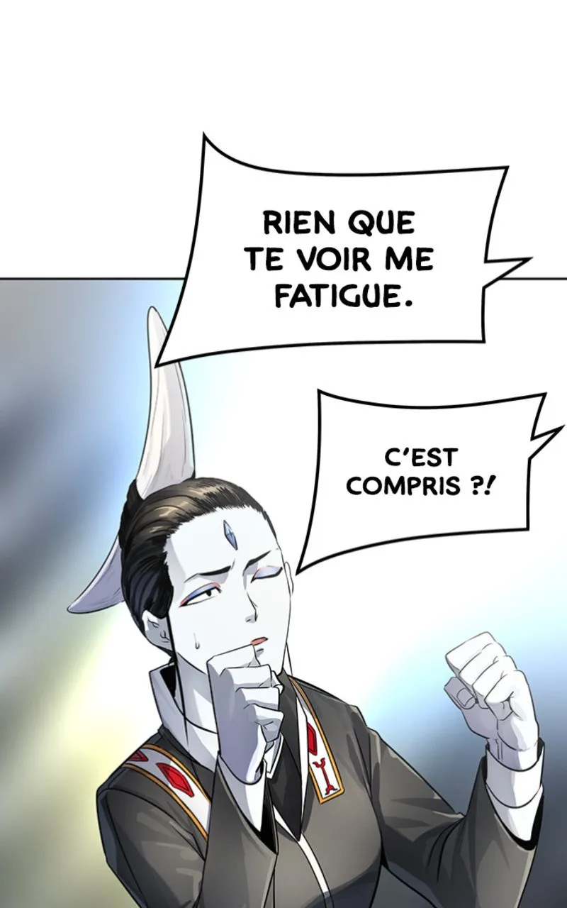 Tower Of God - 520 - 67b2777697cef.webp