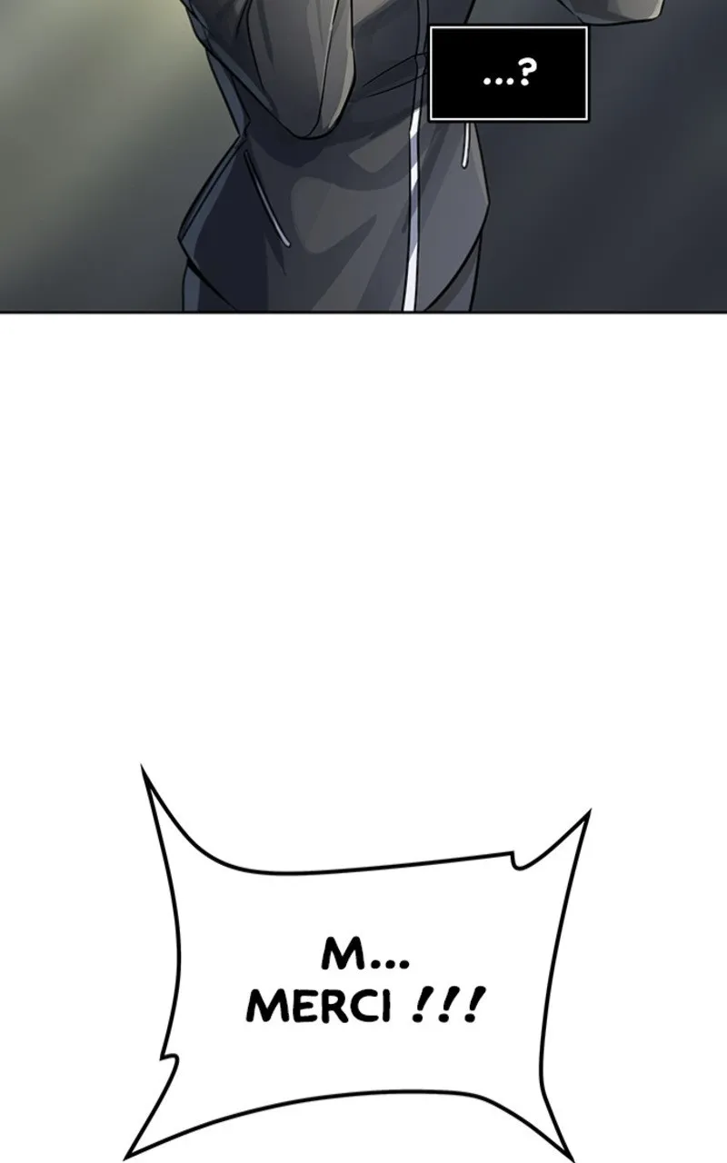 Tower Of God - 520 - 67b27776baa46.webp