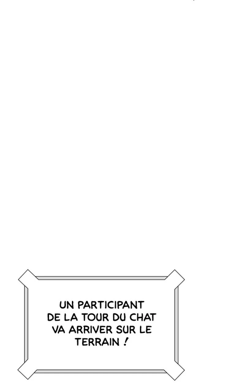 Tower Of God - 520 - 67b27776d8ab2.webp