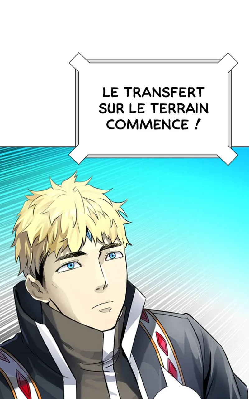 Tower Of God - 520 - 67b277771b4bc.webp
