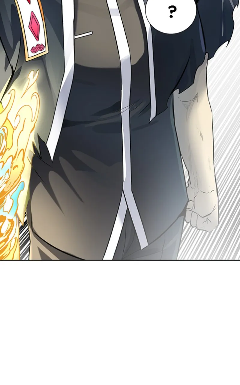 Tower Of God - 520 - 67b277776d018.webp