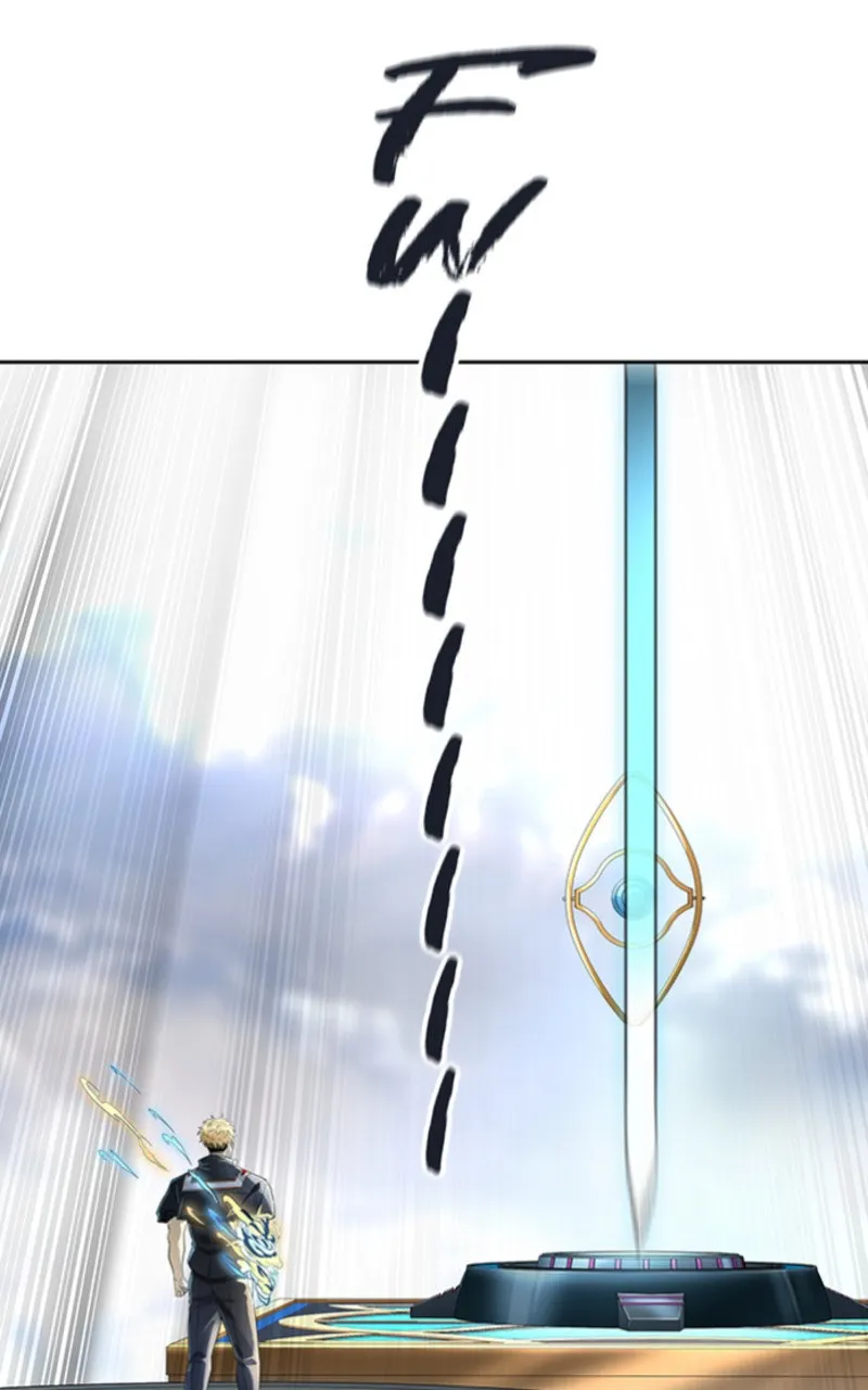 Tower Of God - 520 - 67b277779f5d3.webp