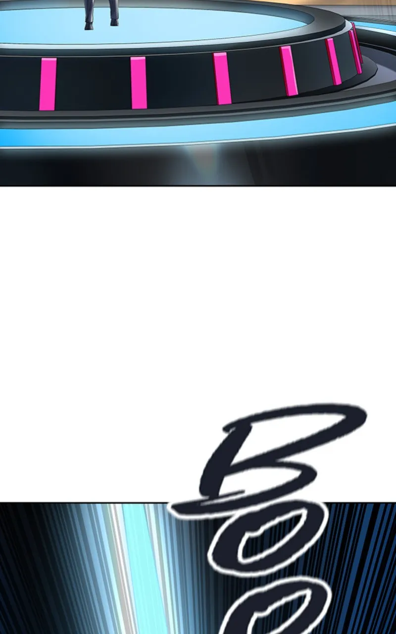 Tower Of God - 520 - 67b27777cb7b7.webp