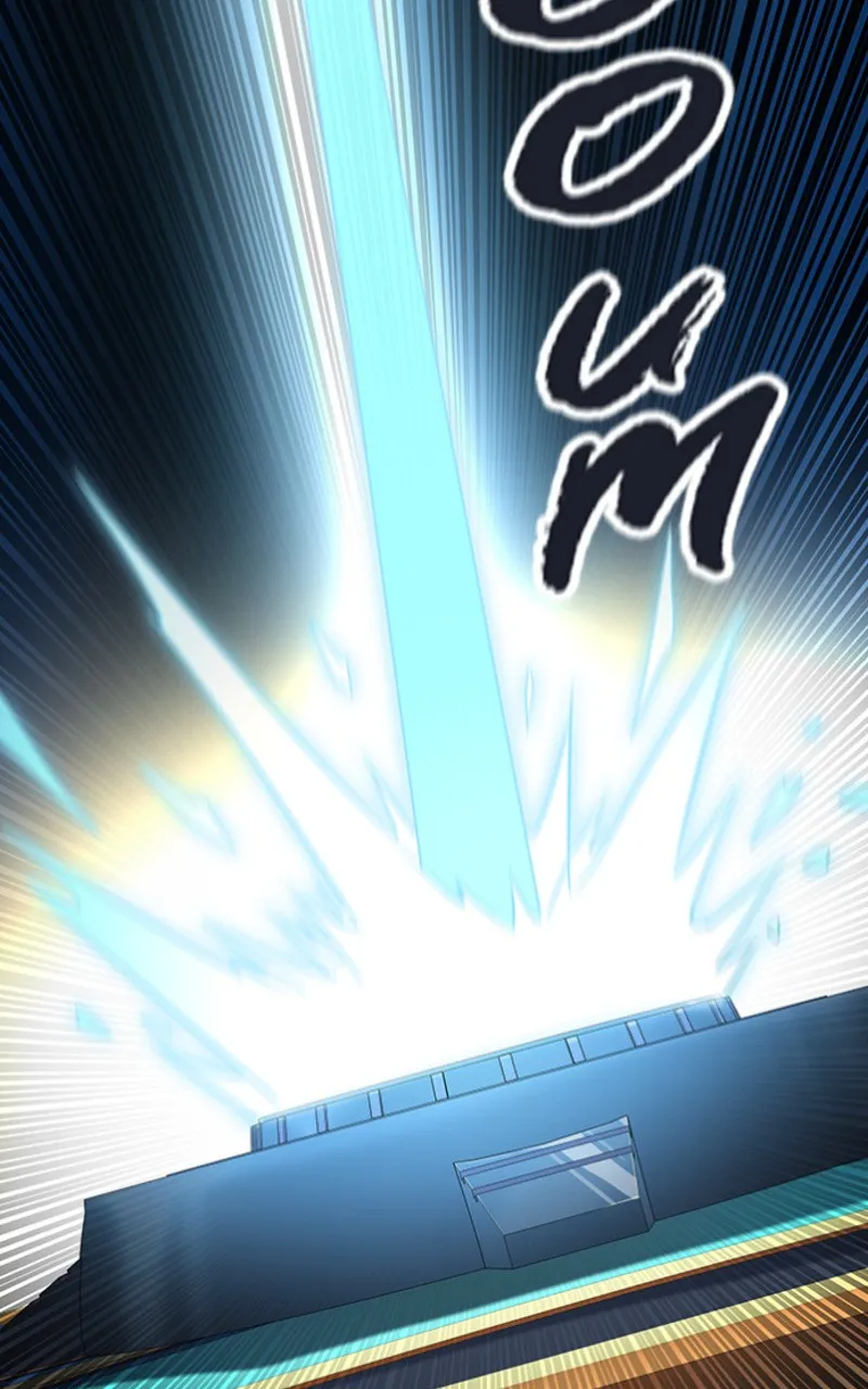 Tower Of God - 520 - 67b27778160b6.webp