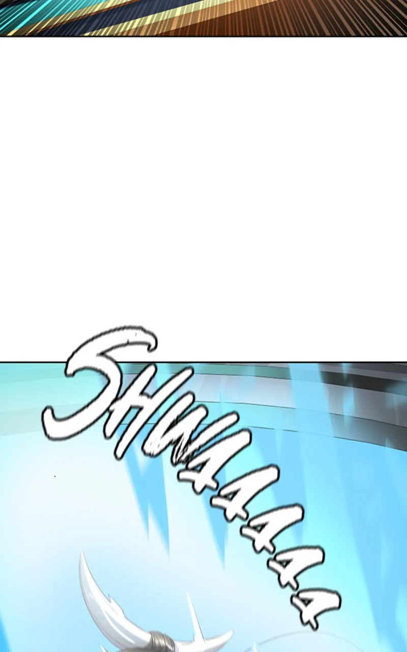 Tower Of God - 520 - 67b277783b136.webp