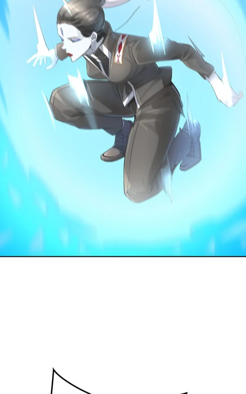 Tower Of God - 520 - 67b27778645f8.webp