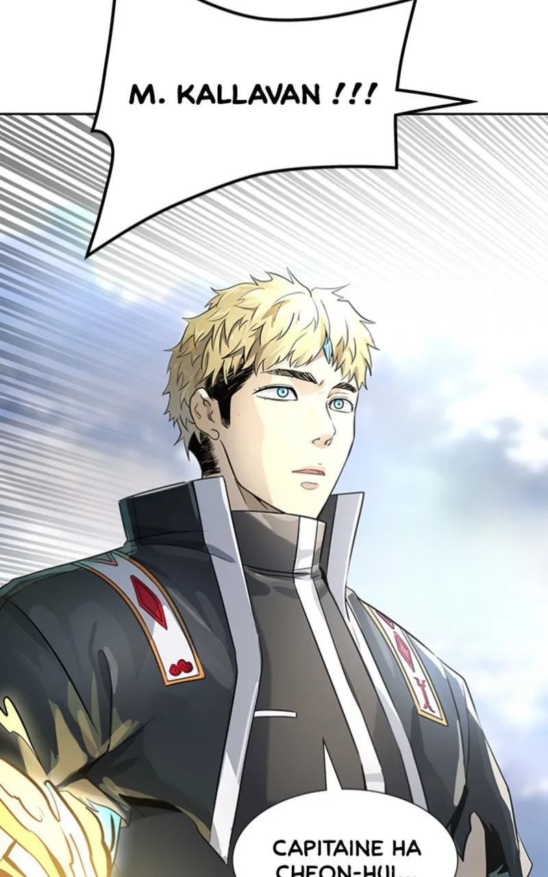 Tower Of God - 520 - 67b277789aea7.webp