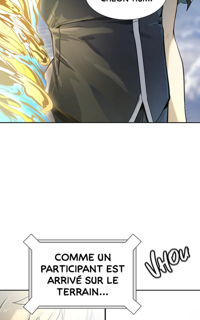 Tower Of God - 520 - 67b27778caf51.webp