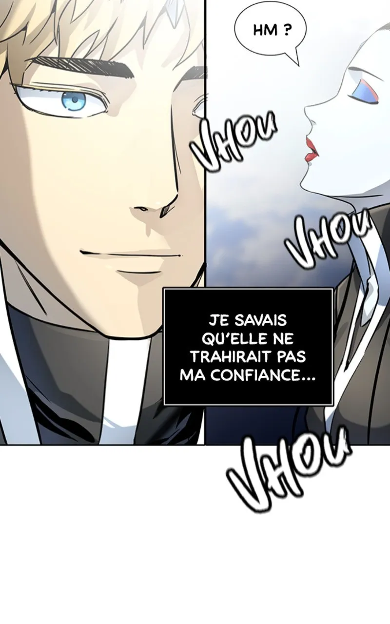 Tower Of God - 520 - 67b2777901071.webp