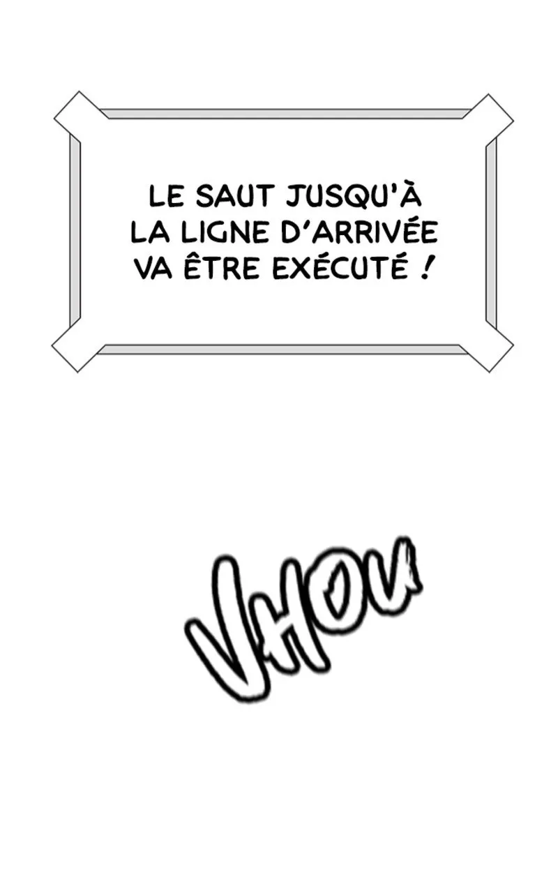 Tower Of God - 520 - 67b27779237ca.webp