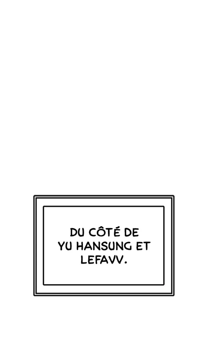 Tower Of God - 520 - 67b2777952443.webp
