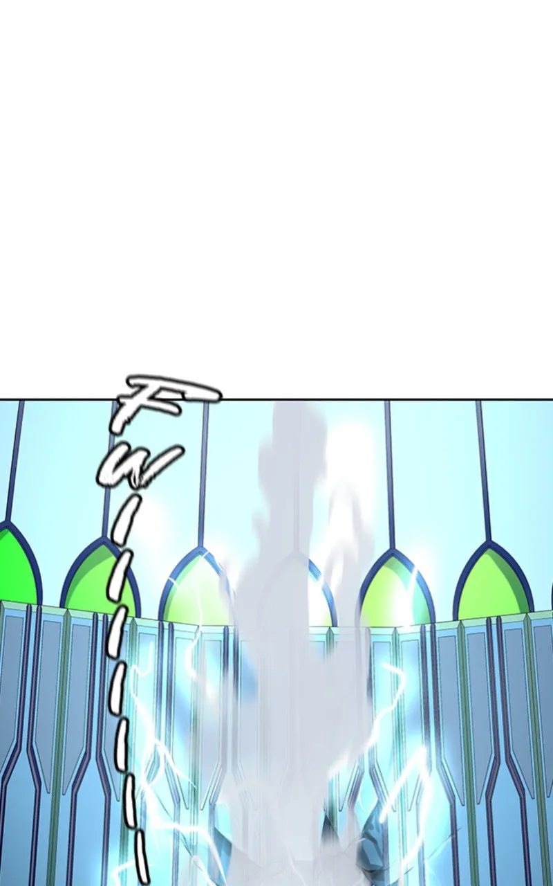 Tower Of God - 520 - 67b277797fdbb.webp