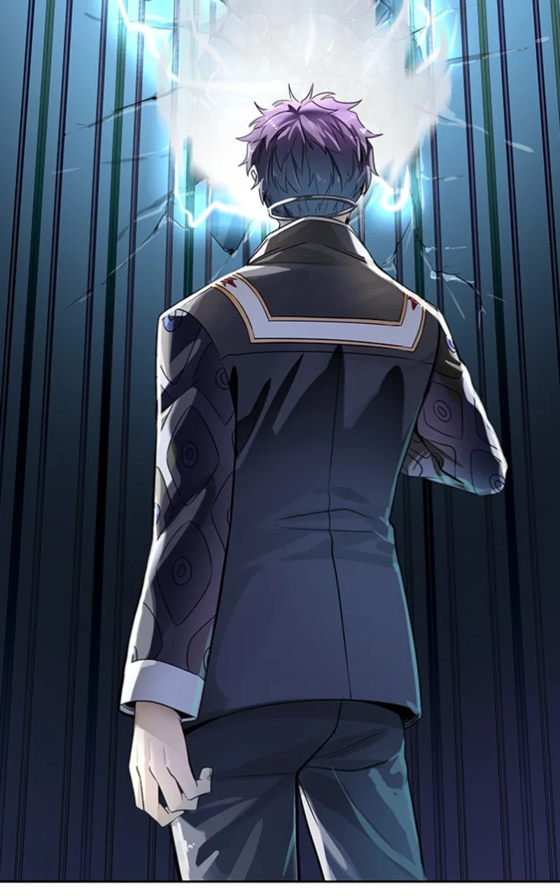 Tower Of God - 520 - 67b27779adc09.webp