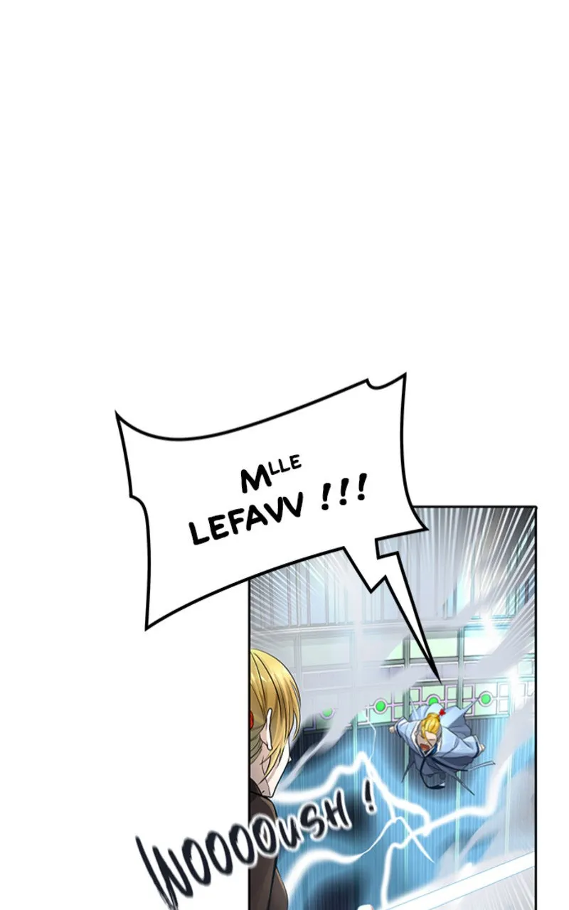 Tower Of God - 520 - 67b27779d7a75.webp