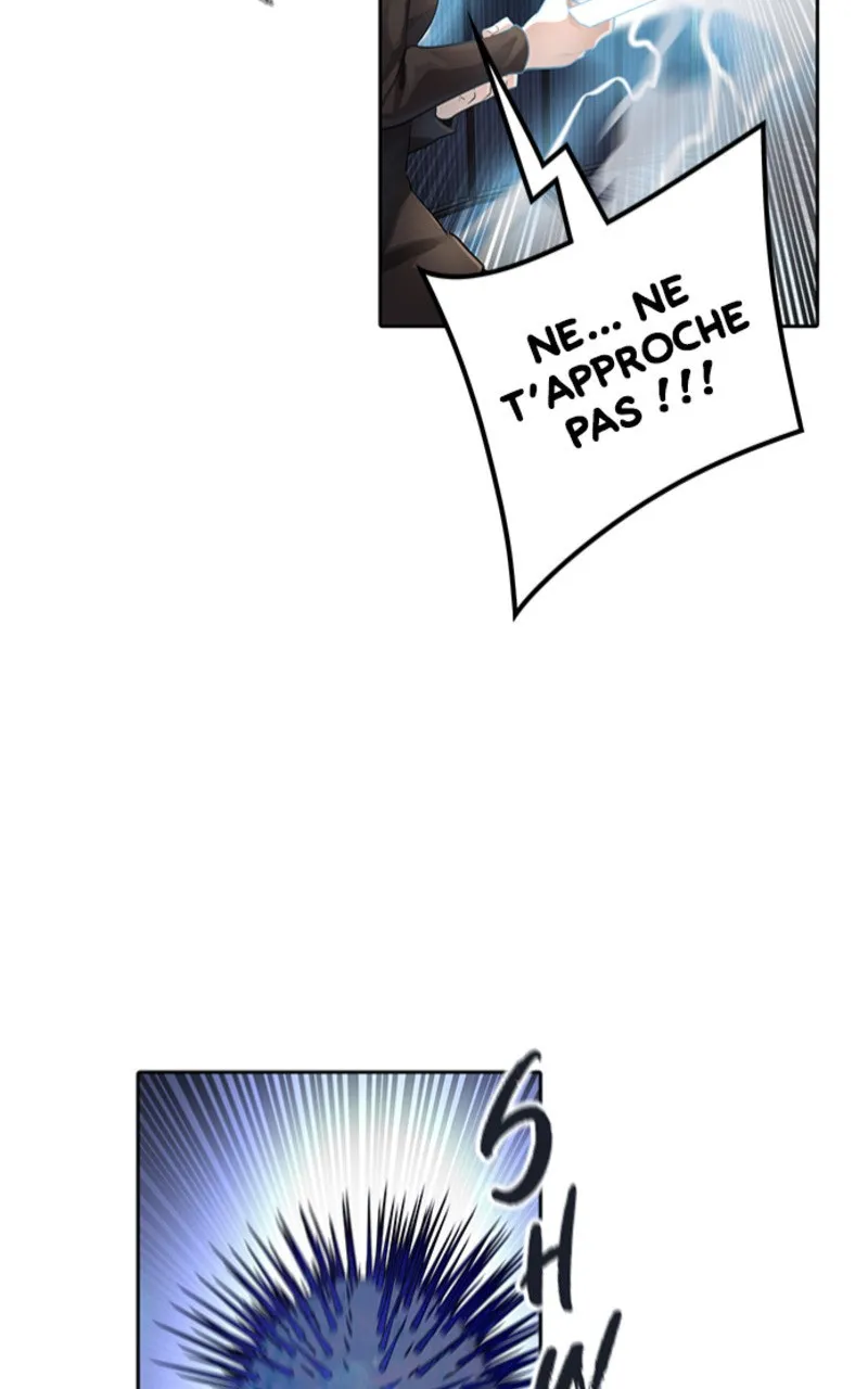 Tower Of God - 520 - 67b2777a1ef8d.webp