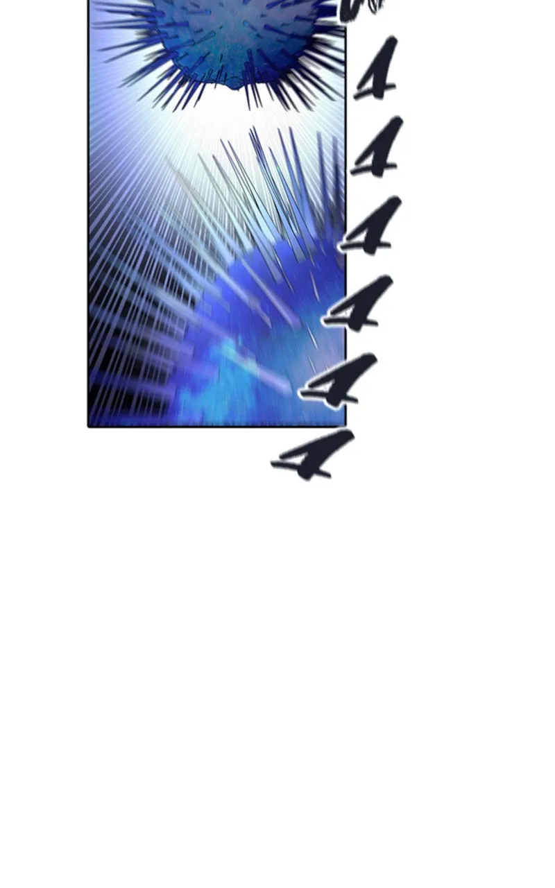 Tower Of God - 520 - 67b2777a5ae0b.webp