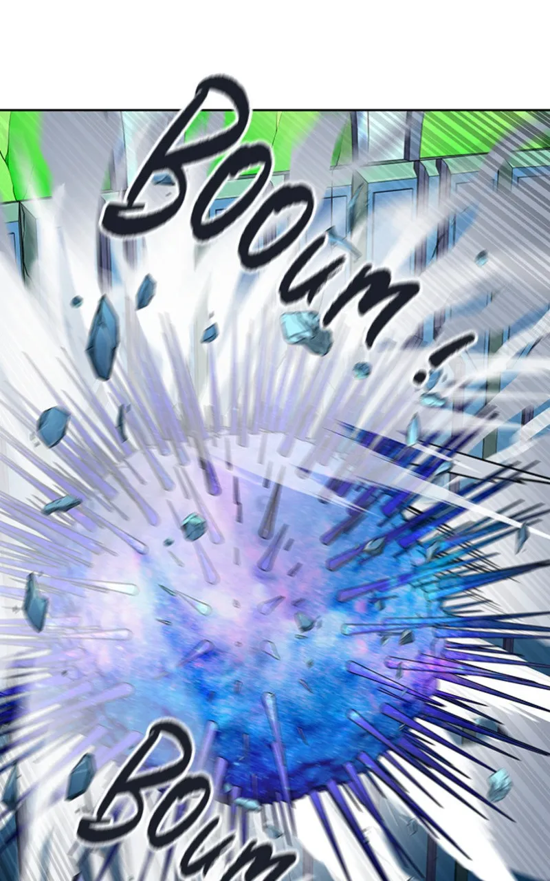 Tower Of God - 520 - 67b2777a99abe.webp
