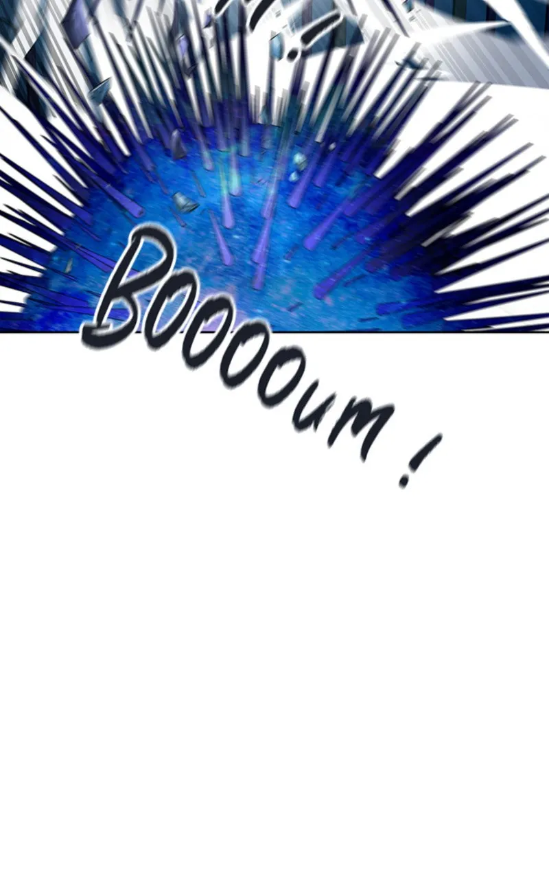 Tower Of God - 520 - 67b2777add5aa.webp