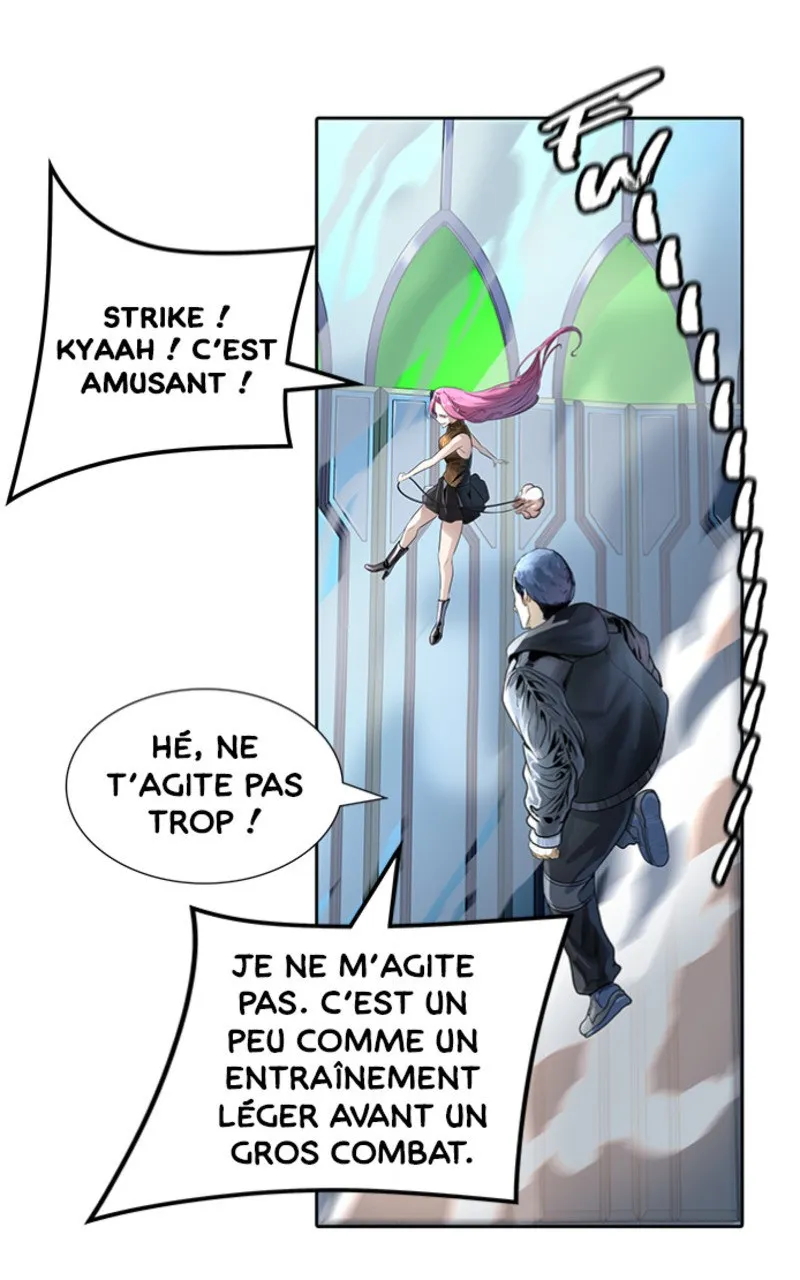 Tower Of God - 520 - 67b2777b16603.webp