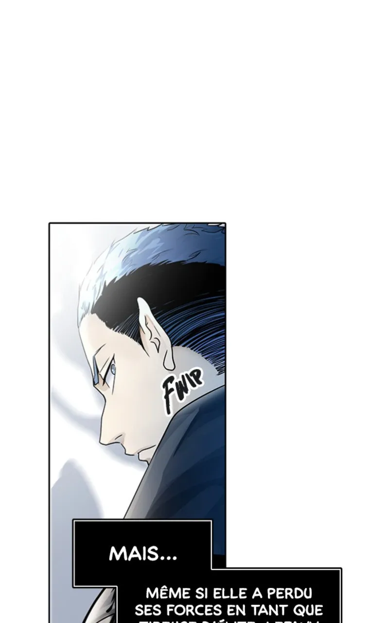 Tower Of God - 520 - 67b2777b3b84c.webp