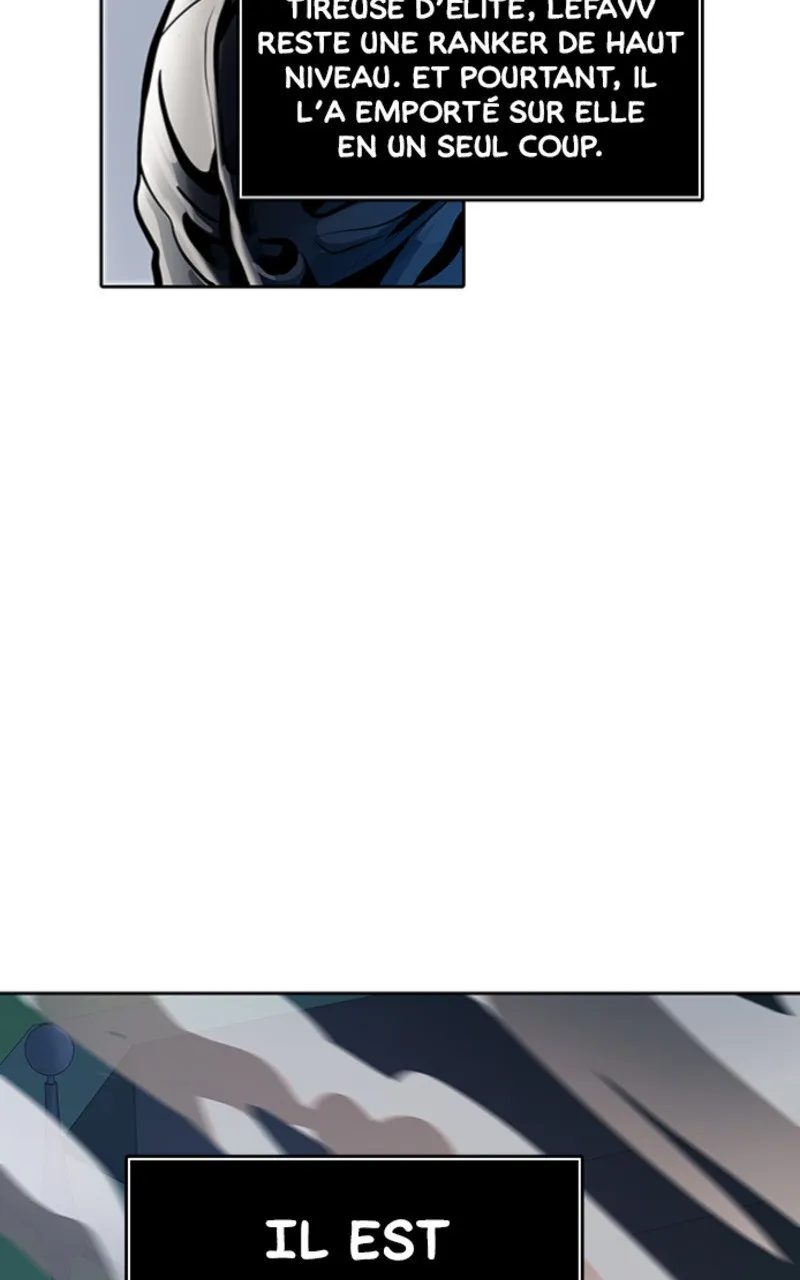 Tower Of God - 520 - 67b2777b5b6ad.webp