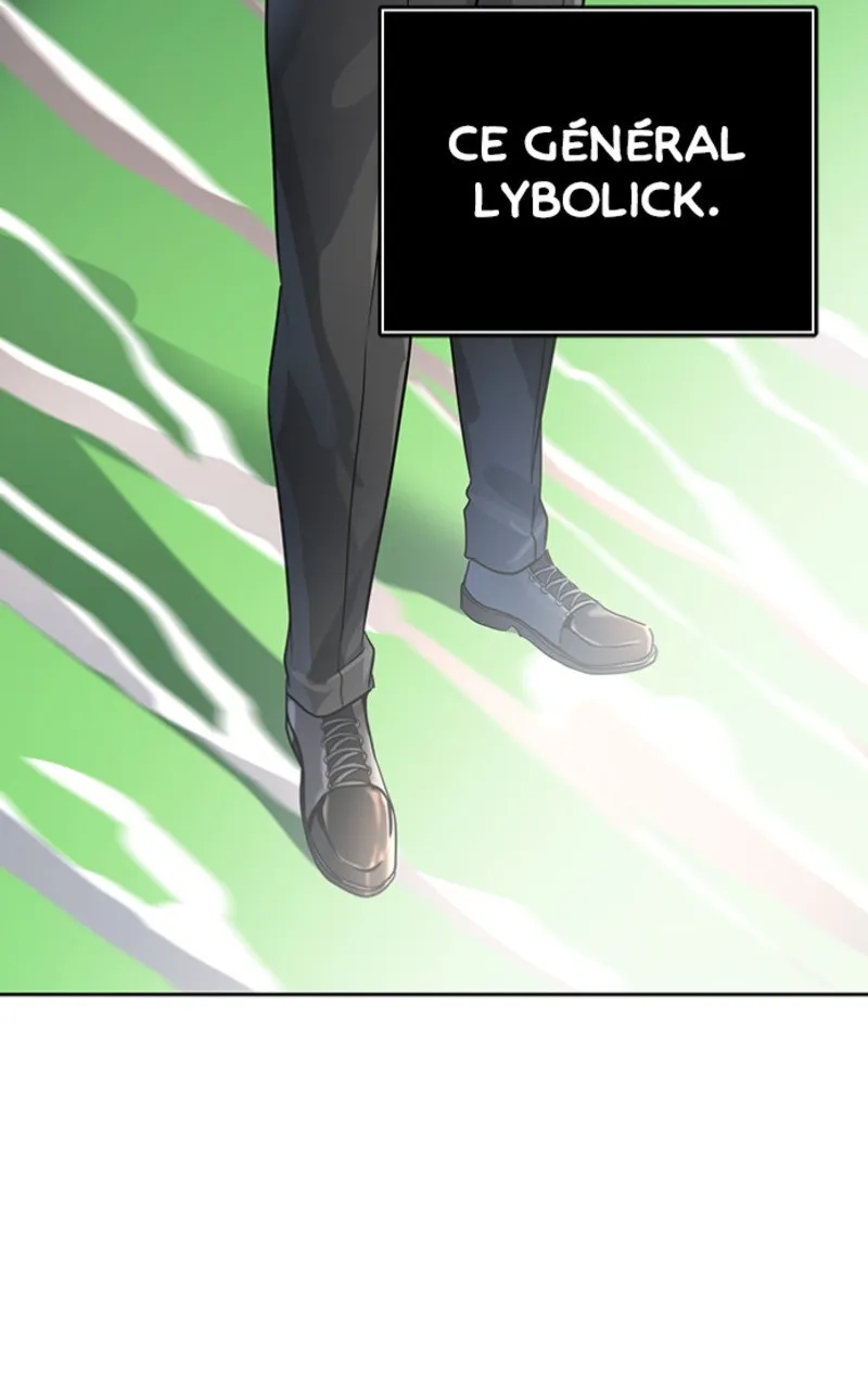 Tower Of God - 520 - 67b2777bb63a7.webp