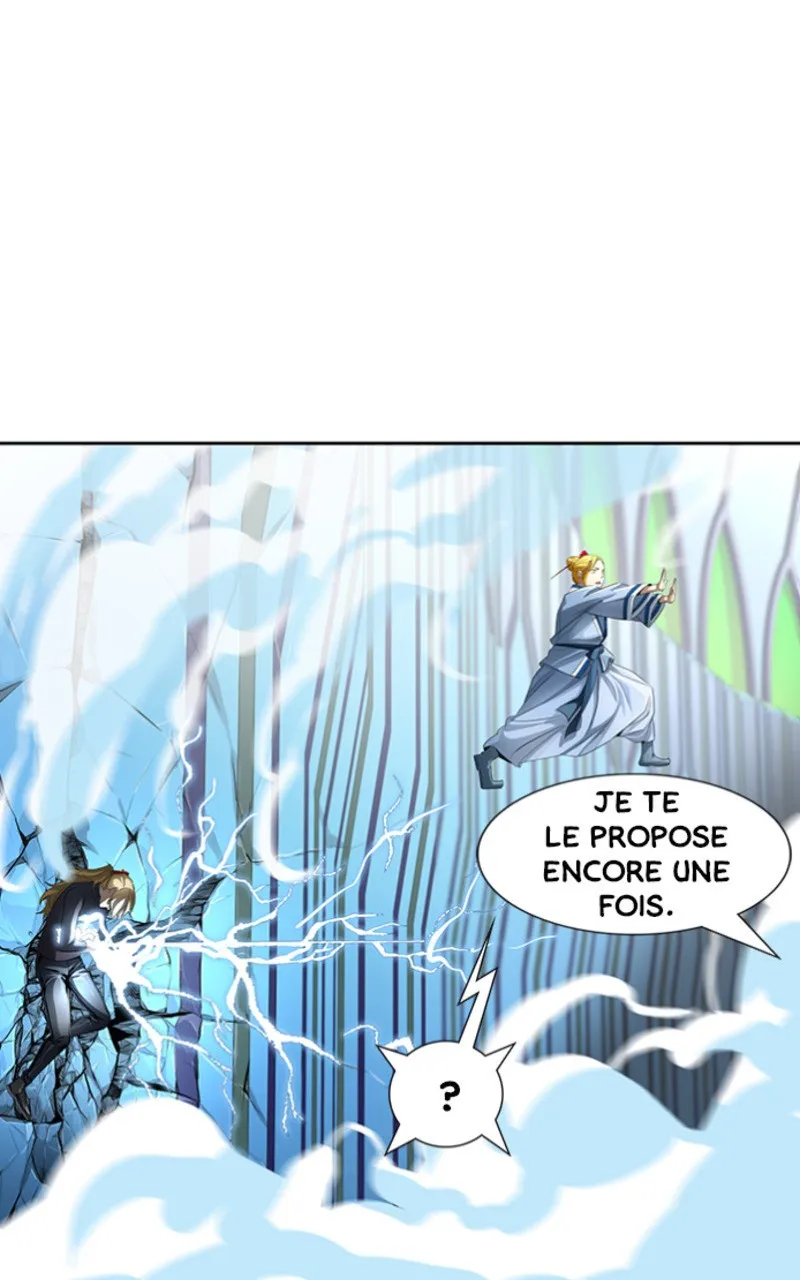 Tower Of God - 520 - 67b2777be2ae4.webp