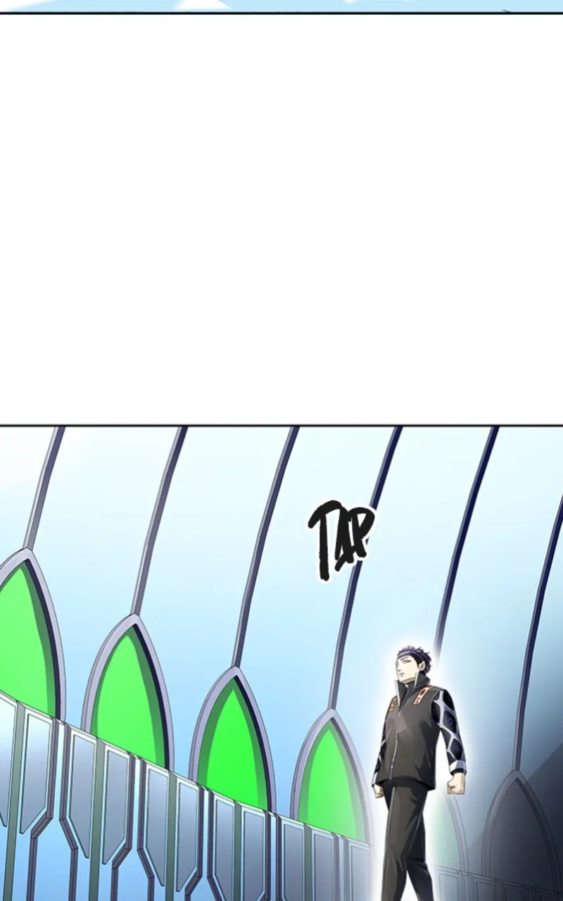 Tower Of God - 520 - 67b2777c18e9c.webp