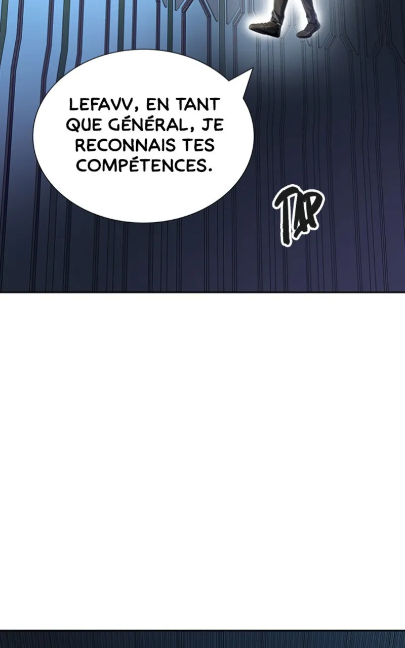 Tower Of God - 520 - 67b2777c4709d.webp