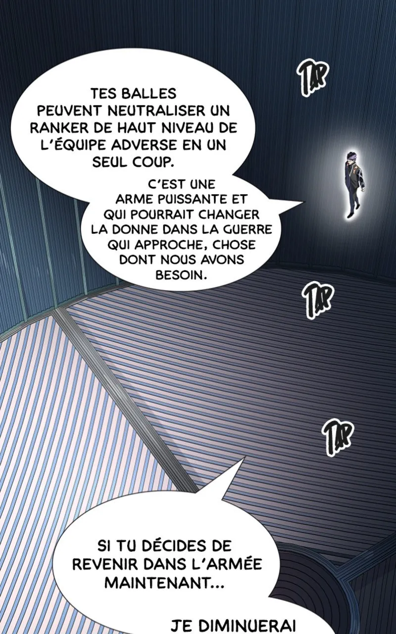 Tower Of God - 520 - 67b2777c89c22.webp