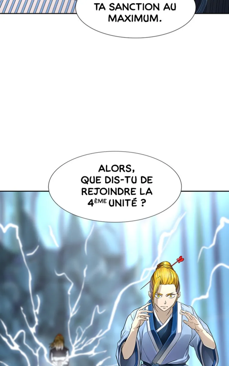 Tower Of God - 520 - 67b2777cb585c.webp