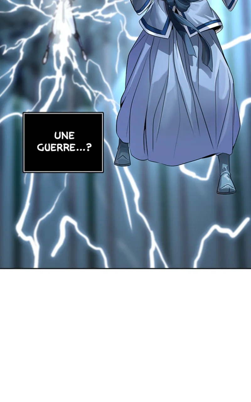 Tower Of God - 520 - 67b2777cdaf94.webp