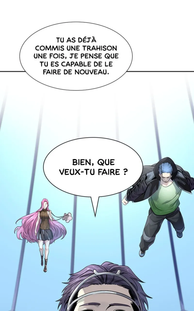 Tower Of God - 520 - 67b2777d0f559.webp
