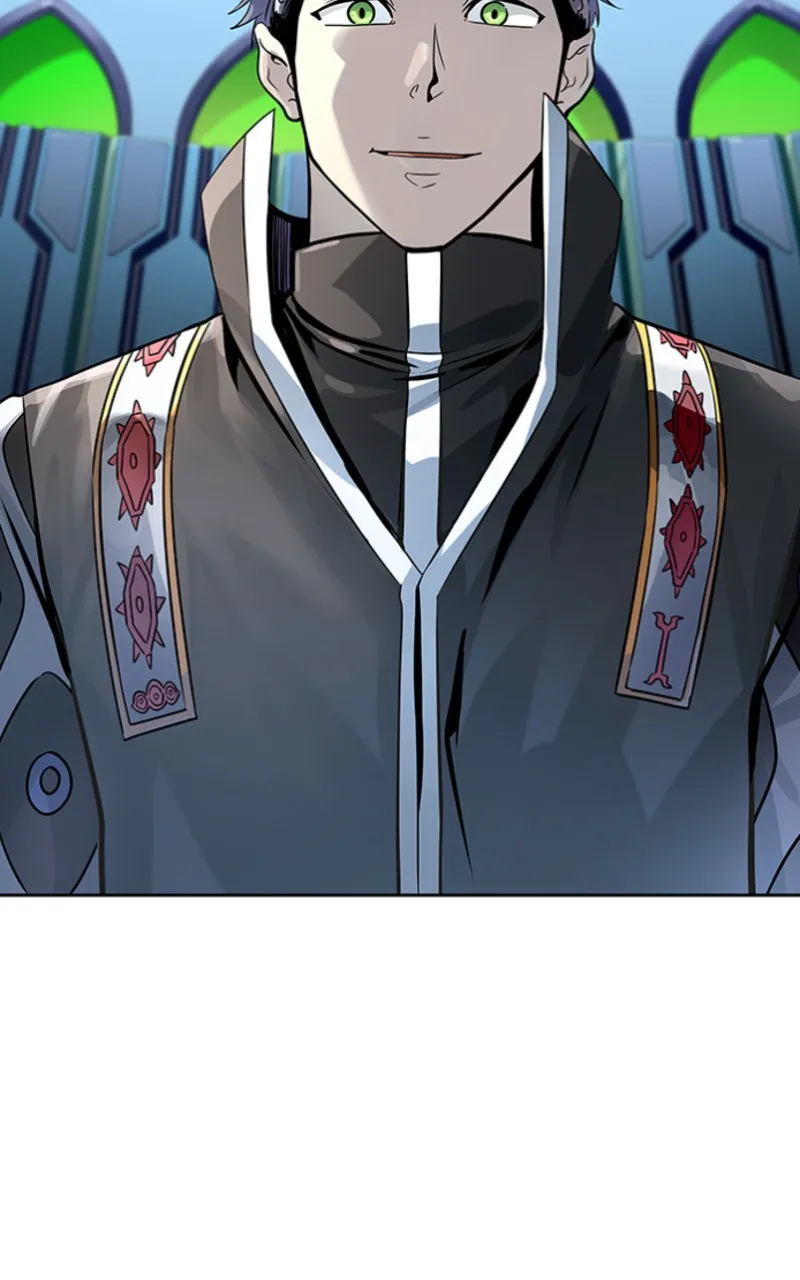 Tower Of God - 520 - 67b2777d3a477.webp