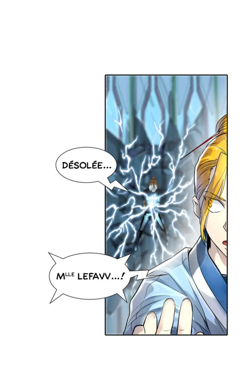 Tower Of God - 520 - 67b2777d5e60b.webp
