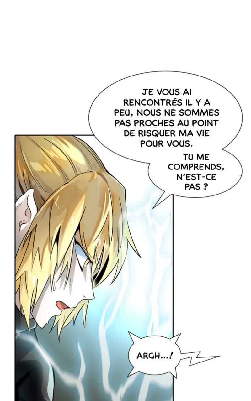 Tower Of God - 520 - 67b2777d902a2.webp