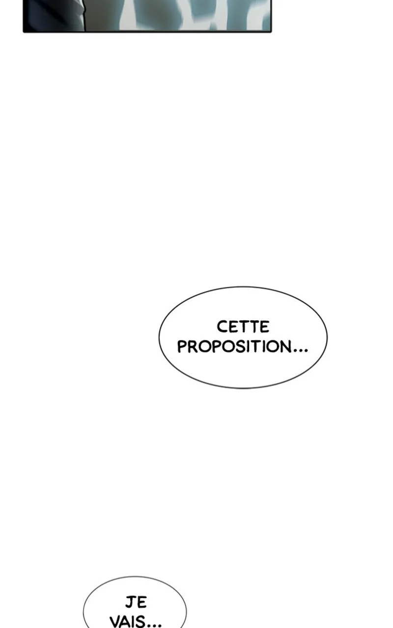 Tower Of God - 520 - 67b2777dae321.webp